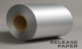 Matt Silver Pet: het ultieme high-performance materiaal voor precisieproductie