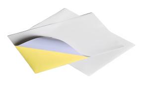 Creatief gebruik en praktische voordelen van stickerpapier in het dagelijks leven en doe-het-zelfprojecten