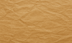 De wetenschap en duurzaamheid van voedselverpakkingspapier: materialen, technologieën en toekomstige innovaties