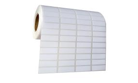 Ontdek de veelzijdigheid van onze zelfklevende labels