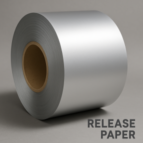 Matt Silver Pet: het ultieme high-performance materiaal voor precisieproductie