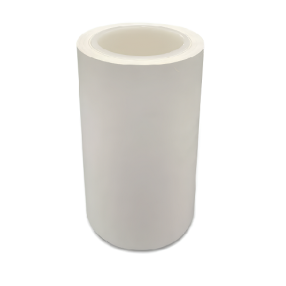 Zelfklevende PET-materialen: Veelzijdige oplossingen voor moderne toepassingen