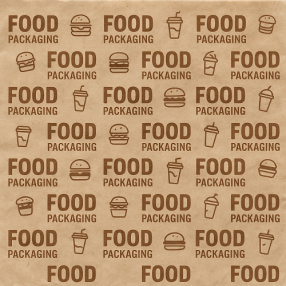 Duurzame oplossingen voor de toekomst van voedselverpakkingen in de voedingsindustrie