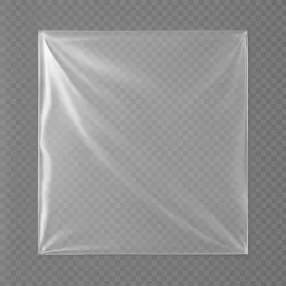 Hoogwaardige verpakkingsoplossingen voor moderne industrieën