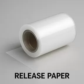 Transparante PET: Een diepgaande duik in een veelzijdig hoogpresterende polymeer