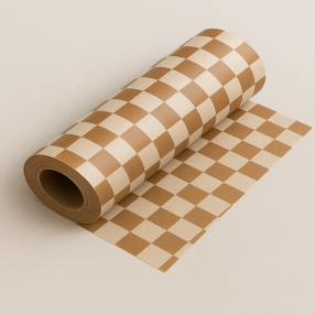 Ontdek de verschillende soorten papier voor voedselverpakkingen: Een uitgebreide gids