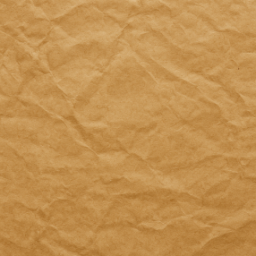 De wetenschap en duurzaamheid van voedselverpakkingspapier: materialen, technologieën en toekomstige innovaties