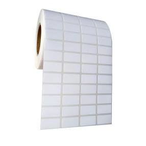 Ontdek de veelzijdigheid van onze zelfklevende labels