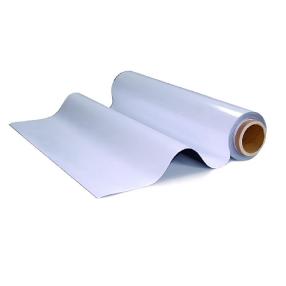 Alles wat u moet weten over het gebruik van inkjetstickers voor persoonlijke en professionele projecten