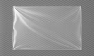 Hoogwaardige verpakkingsoplossingen voor moderne industrieën