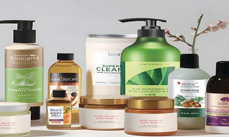 De complete gids voor zelfklevende stickermaterialen: samenstelling, toepassingen en technische overwegingen