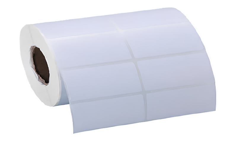 Het verkennen van de veelzijdigheid van zelfklevende polypropyleen materialen voor moderne toepassingen