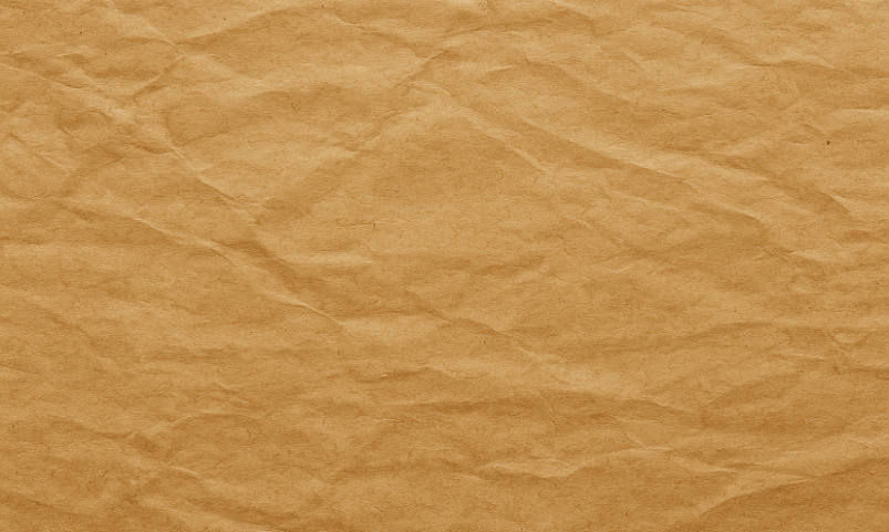 De wetenschap en duurzaamheid van voedselverpakkingspapier: materialen, technologieën en toekomstige innovaties