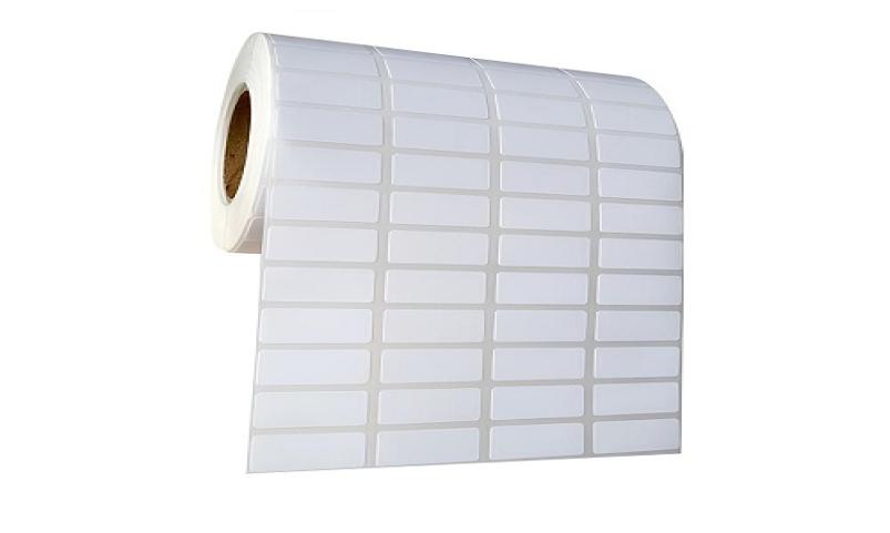 Ontdek de veelzijdigheid van onze zelfklevende labels